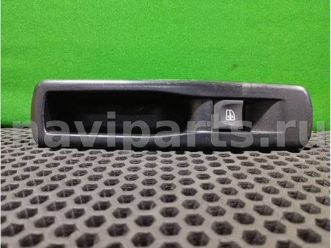 Новое Renault Megane, 2011 г., OEM 829500004R, арт. 105913525_3