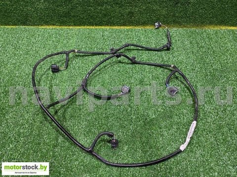 Проводка (коса) парктроников Acura RDX, 2021 г., OEM 32121TJB, арт. 106589718