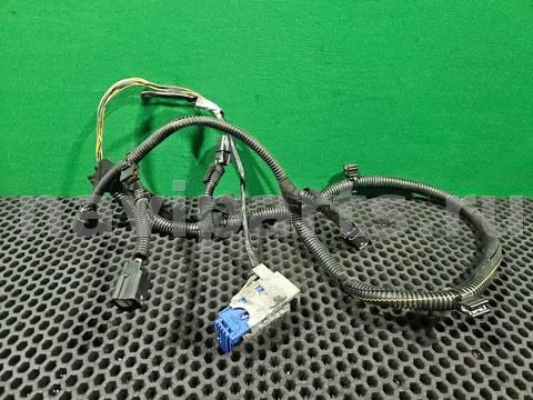 Новое Opel Insignia, 2009 г., арт. 106692035