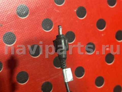 Проводка (коса) парктроников Toyota Verso, 2011 г., арт. 108116138, фото 2