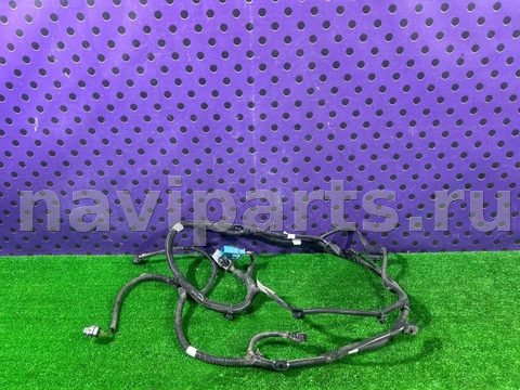 Новое Peugeot 208, 2019 г., OEM 9834130880, арт. 108387824