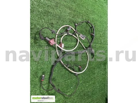 Новое Opel Insignia, 2018 г., OEM 39112258, арт. 108506286
