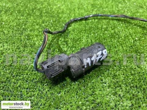 Проводка (коса) парктроников Land-Rover Range Rover Sport, 2006 г., арт. 108670685, фото 6
