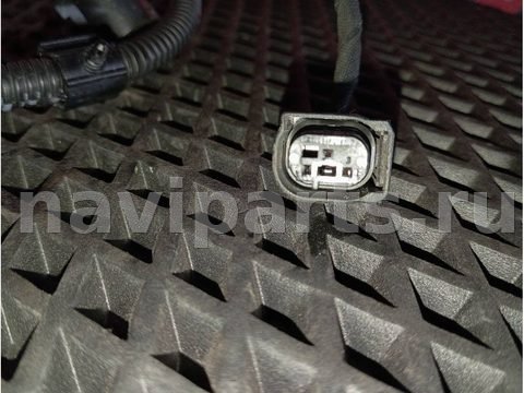 Новое Volkswagen Golf Plus, 2006 г., арт. 109026359, фото 4