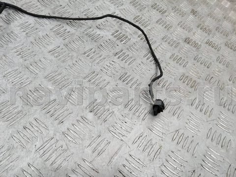 Проводка (коса) парктроников Mercedes A W176, 2012 г., OEM A1765404609, арт. 109346, фото 4
