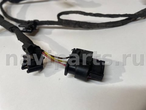 Новое Audi Q5, 2018 г., OEM 80A971104G, арт. 10970, фото 2