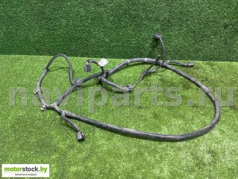 Проводка (коса) парктроников Infiniti QX50, 2019 г., OEM 240235NA1A, арт. 109830129