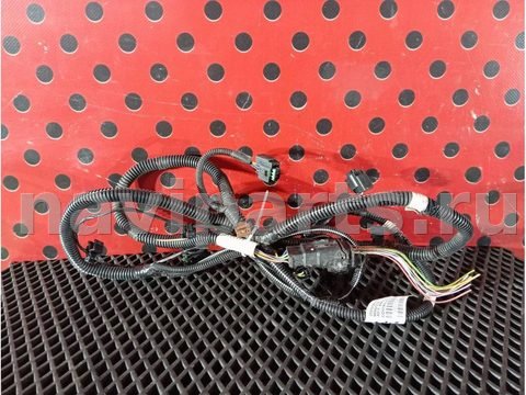 Новое Citroen C3, 2016 г., OEM 966423748, арт. 110785938