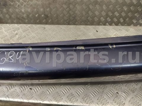 Новое Volkswagen Sharan, 2003 г., OEM 7M3807377, арт. 111729510_3, фото 6