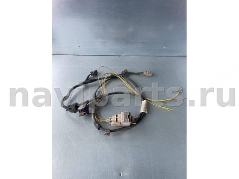 Новое Opel Insignia, 2012 г., арт. 111857391