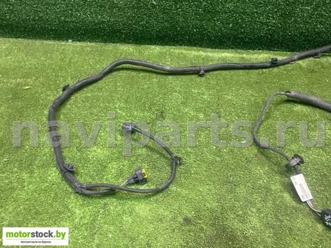 Новое Renault Megane, 2019 г., OEM 240703909R, арт. 113350027, фото 3