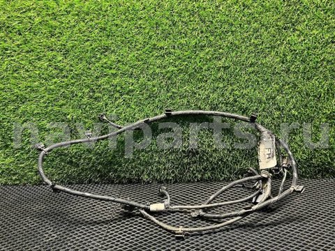 Проводка (коса) парктроников Ford S-Max, 2009 г., OEM 6G9T15K868, арт. 120944665