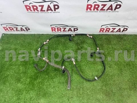 Новое Toyota RAV4, 2022 г., OEM 8218242150, арт. 1283