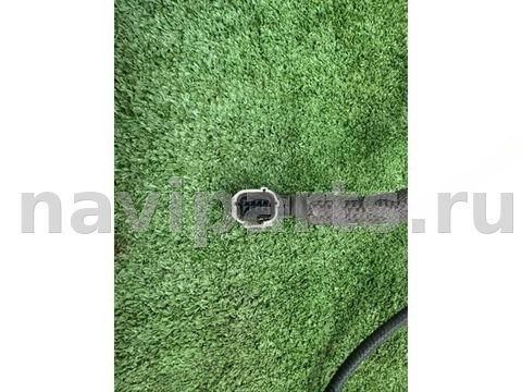 Новое Toyota RAV4, 2022 г., OEM 8218242150, арт. 1283, фото 2