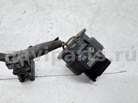 Новое Audi Q5, 2020 г., арт. 13161, фото 3