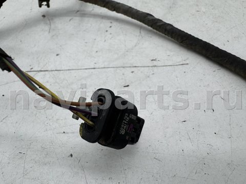 Новое Audi Q5, 2020 г., арт. 13161, фото 4