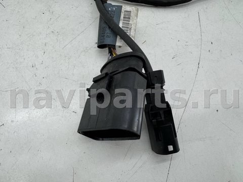 Проводка (коса) парктроников Audi Q5, 2024 г., OEM 80A971095AT, арт. 13433, фото 2
