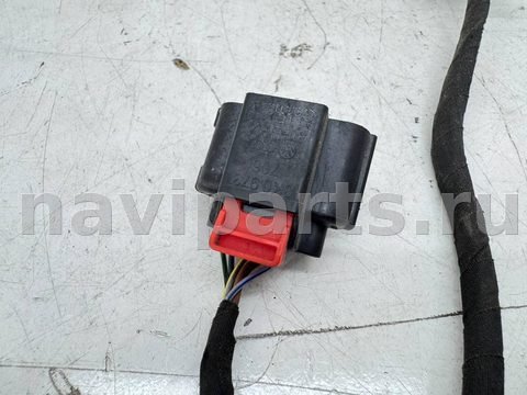 Новое Audi Q5, 2024 г., OEM 80A971104AS, арт. 13926, фото 4
