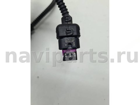 Новое Skoda Octavia A7, 2015 г., OEM 4F0973703, арт. 14204, фото 5