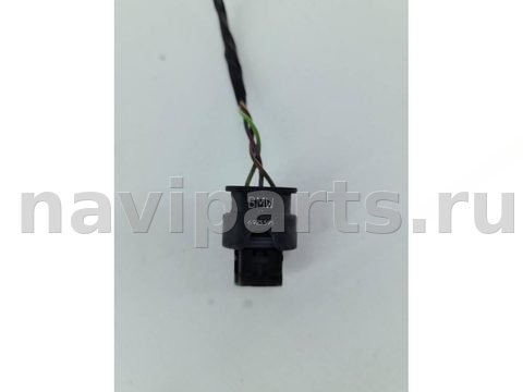 Новое BMW 3 F30/F31/GT F34, 2013 г., OEM 9260019, арт. 15527, фото 2