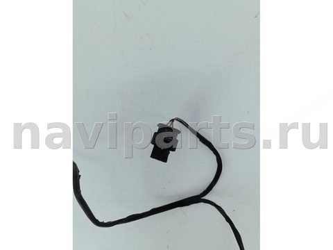 Новое BMW 3 F30/F31/GT F34, 2013 г., OEM 9260019, арт. 15527, фото 5