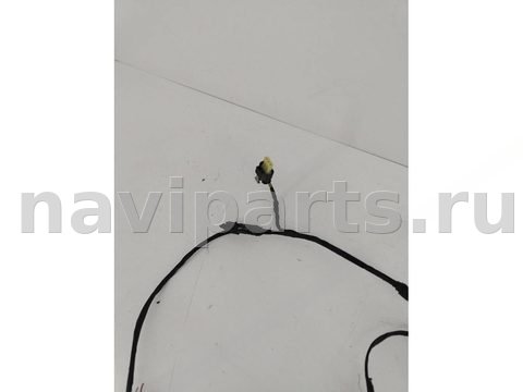 Новое BMW 5 F10/F11/GT F07, 2016 г., OEM 9304757, арт. 15620, фото 3