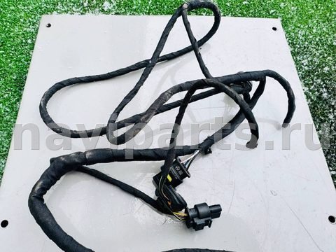Новое Mercedes Sprinter, 2016 г., OEM A9064404552, арт. 15621, фото 4