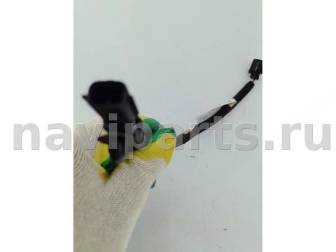 Проводка (коса) парктроников Nissan Elgrand, 2017 г., OEM 240331JB0A, арт. 15645, фото 2