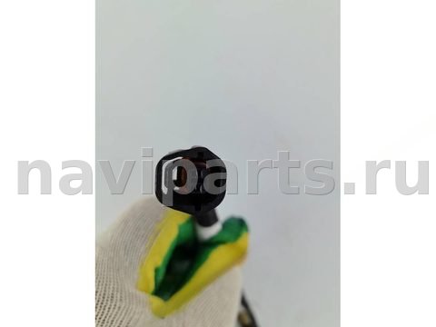Проводка (коса) парктроников Nissan Elgrand, 2017 г., OEM 240331JB0A, арт. 15645, фото 4