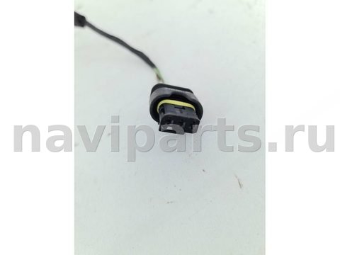 Проводка (коса) парктроников BMW 2 F45/F46, 2015 г., OEM 9361647, арт. 15690, фото 4