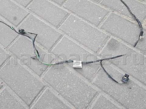 Новое BMW 4 F32/F33/GT F36, 2015 г., OEM 61129337191, арт. 2-9-270, фото 3
