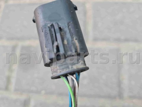 Новое BMW 4 F32/F33/GT F36, 2015 г., OEM 61129337191, арт. 2-9-270, фото 4