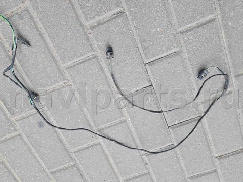 Новое BMW 4 F32/F33/GT F36, 2015 г., OEM 61129337191, арт. 2-9-270, фото 5
