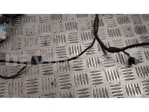 Новое Mercedes ML W164, 2007 г., OEM 1645402405, арт. 26-10-3, фото 4