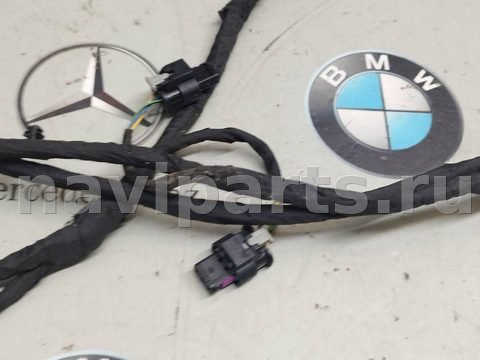Новое BMW 8 G14/G15/G16, 2020 г., OEM 8798801, арт. 26-10-PWF99_1, фото 4