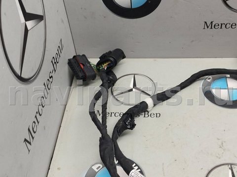 Новое BMW 8 G14/G15/G16, 2022 г., OEM 8798801, арт. 26-10-PWF99, фото 6