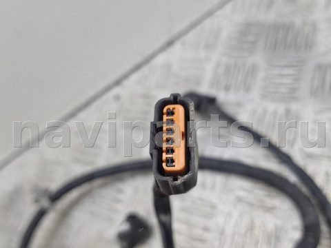 Проводка (коса) парктроников Kia Venga, 2018 г., OEM 918901P015, арт. 30869, фото 2