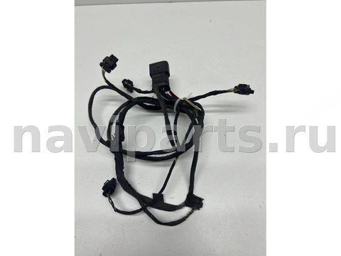 Проводка (коса) парктроников Mercedes Sprinter, 2007 г., OEM A9064404552, арт. 31091