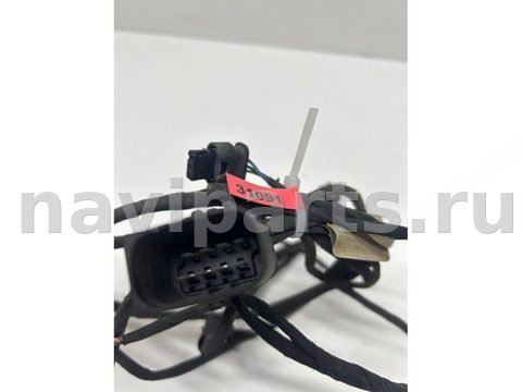 Проводка (коса) парктроников Mercedes Sprinter, 2007 г., OEM A9064404552, арт. 31091, фото 3