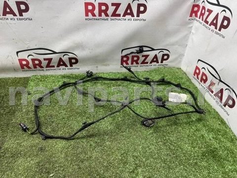 Новое Volkswagen Tiguan, 2023 г., OEM 5NA971104BB, арт. 3774