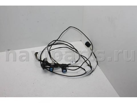 Новое BMW 3 E46, 2002 г., арт. 4112338