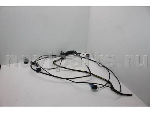 Новое BMW 3 E46, 2000 г., арт. 4112367