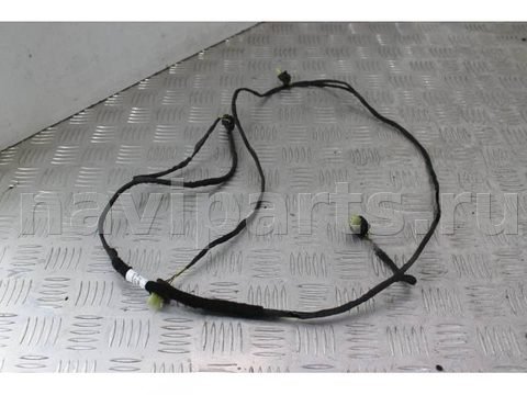 Новое BMW 5 F10/F11/GT F07, 2009 г., арт. 4128693