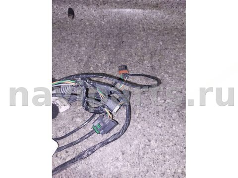 Новое Peugeot 308, 2009 г., OEM 9664678980, арт. 46023055971, фото 4