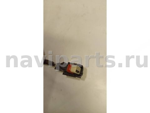 Проводка (коса) парктроников Ford Fusion, 2017 г., OEM HG9T15K868BC, арт. 48163922, фото 2