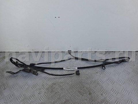Новое Honda CR-V, 2013 г., OEM 32132T1GE000, арт. 48343