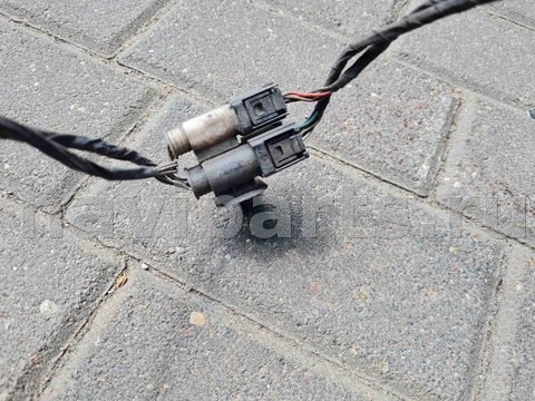 Новое BMW 4 F32/F33/GT F36, 2018 г., OEM 61129337188, арт. 5-5-73, фото 4