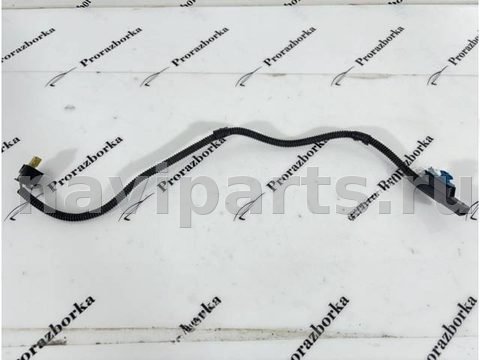Проводка (коса) парктроников Mercedes GL X166, 2015 г., OEM A0225452526, арт. 5762