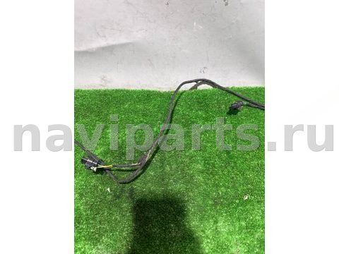 Проводка (коса) парктроников BMW 3 G20/G21, 2024 г., OEM 5A5C310, арт. 5809, фото 4