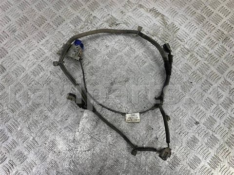 Проводка (коса) парктроников Opel Insignia, 2010 г., OEM 13238613, арт. 58444229